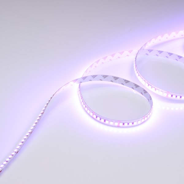 028256(2) LED лента Arlight RT открытая 028256(2)