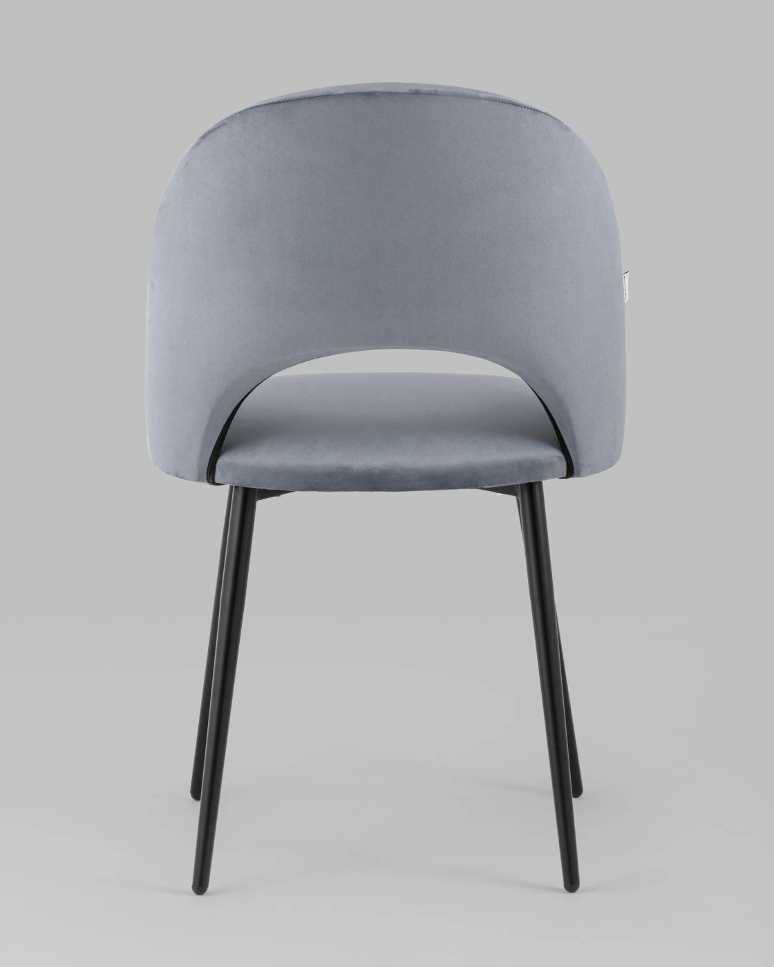 LV-122-H14-01-01 Обеденный стул Stool Group LV-122-H14-01-01