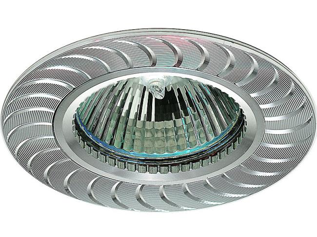 IL.0021.0520 Встраиваемый светильник IMEX Il.0021.05 IL.0021.0520