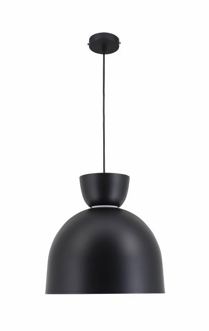 V11117-P Светильник подвесной Moderli Allen V11117-P