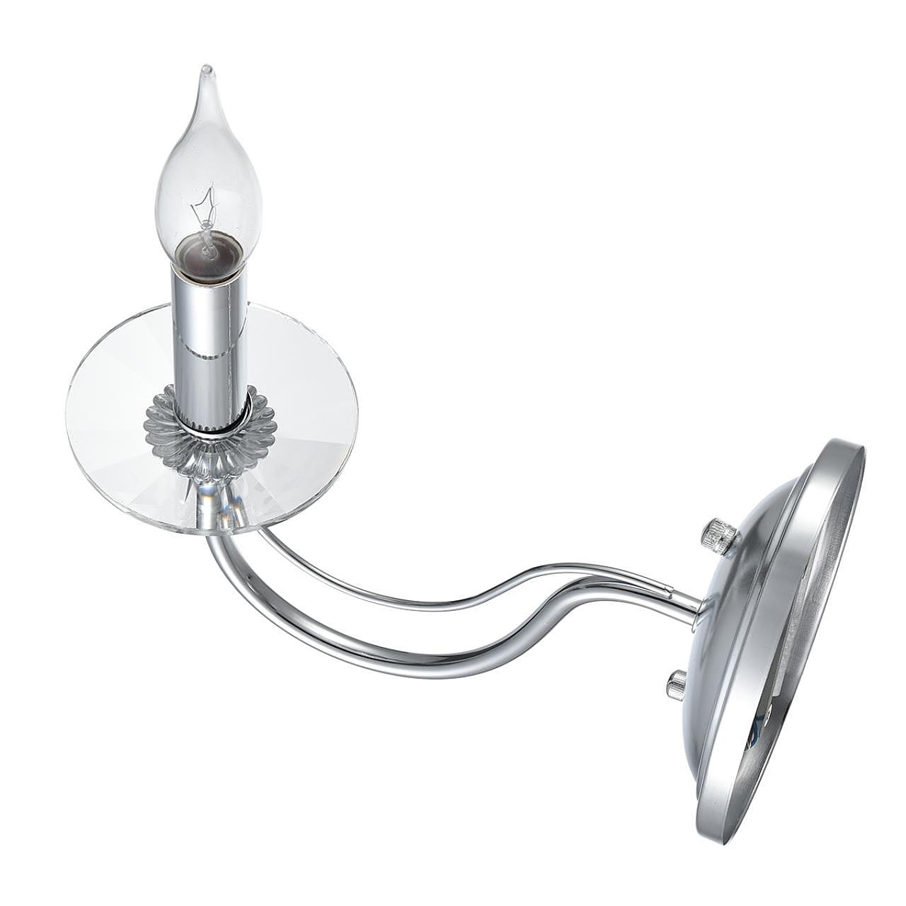 8034/1W Настенное бра Lumion Incanto 8034/1W