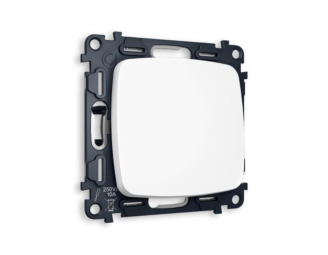 MO121010 Выключатель Ambrella Volt OMEGA MO121010