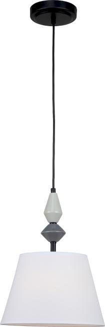 Светильник подвесной Rivoli Alisia 2096-201