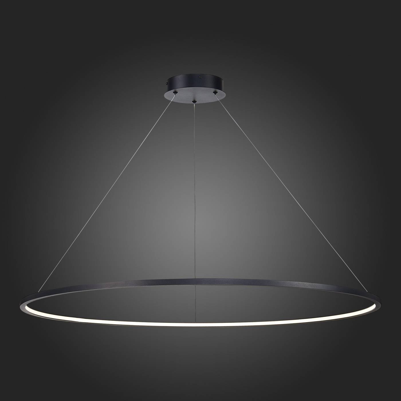 Подвесная люстра ST Luce St603 In ST603.443.57