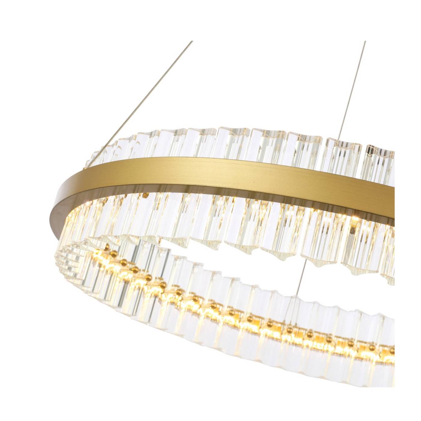 SL383.213.01 Подвесная люстра ST Luce Cherio SL383.213.01