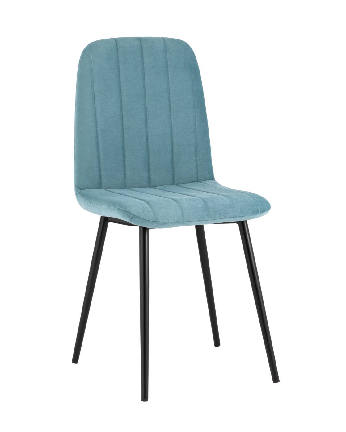 fb-easy-neo-22 X4 Комплект стульев Stool Group Easy УТ000037705