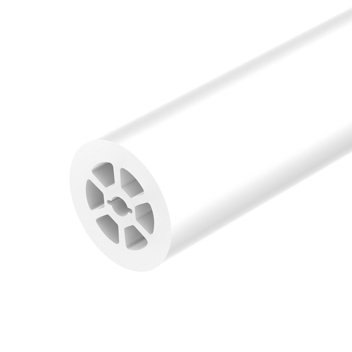 Профиль Arlight Wph 045869