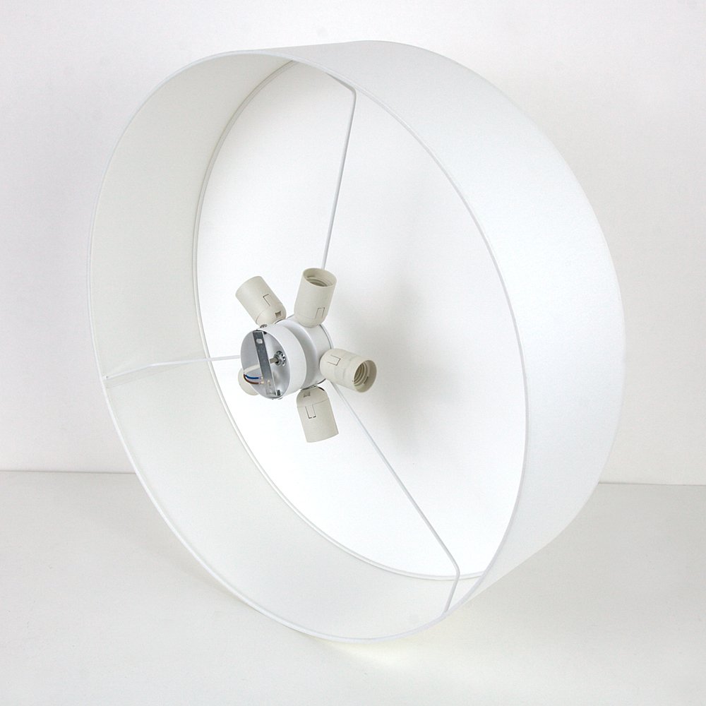 LH022005 Светильник потолочный LightHall Camerona 65 LH022005