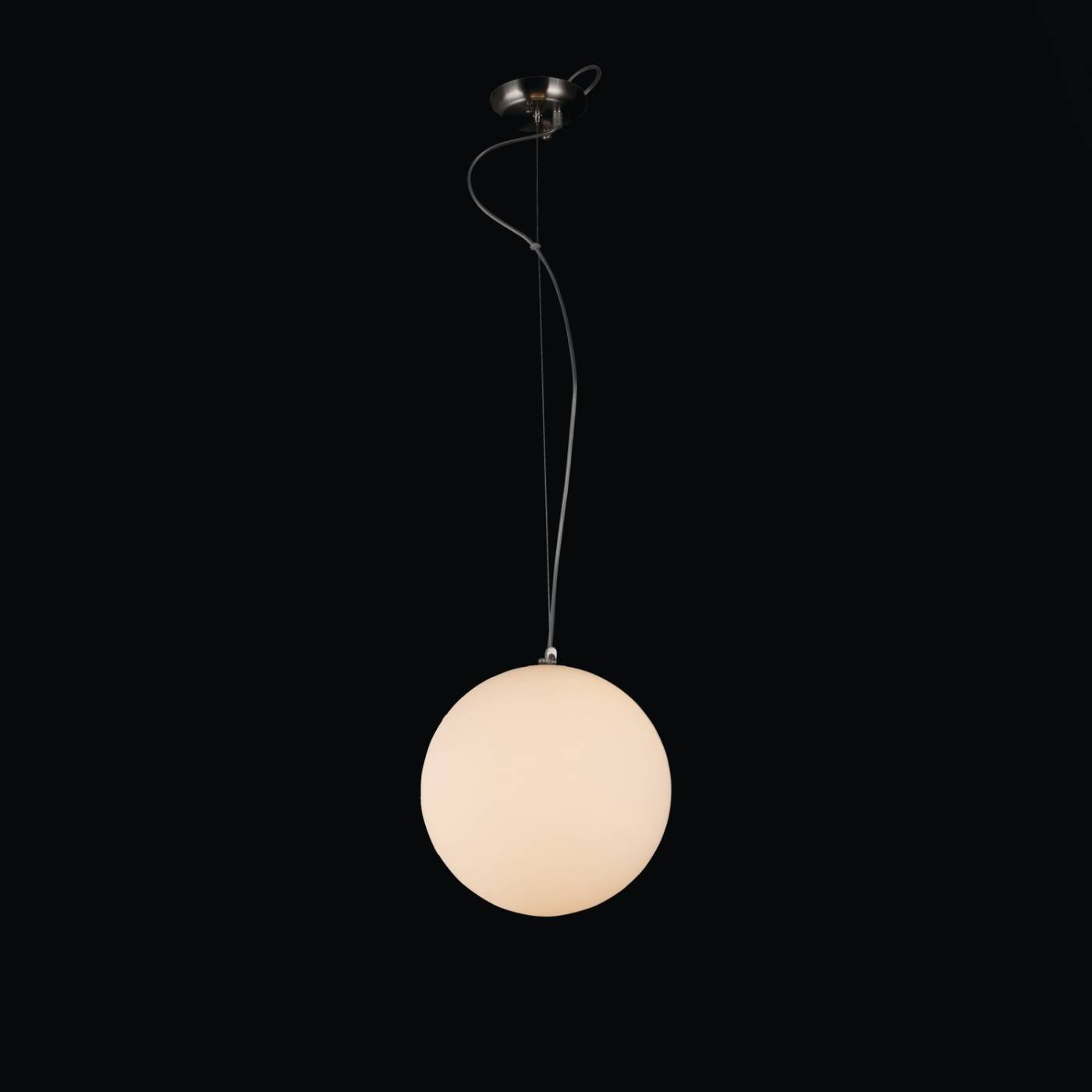 SL290.513.01 Светильник подвесной ST Luce SL290.513.01