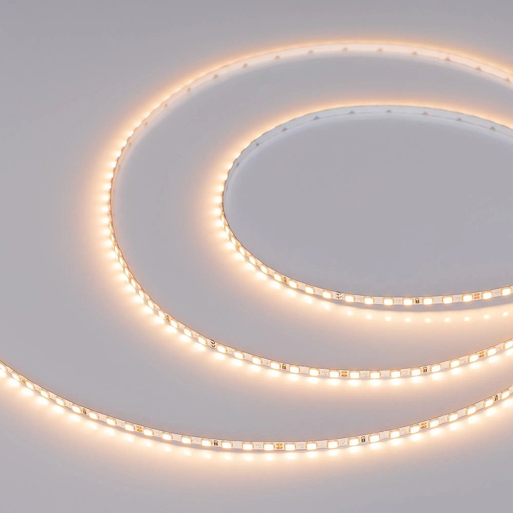 045972 Светодиодная лента Arlight Ul Открытая 045972