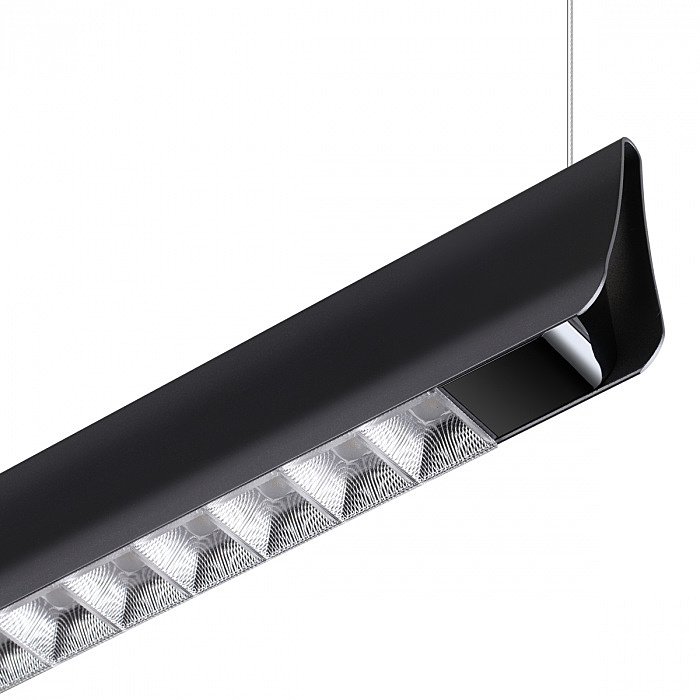 Светильник подвесной Novotech Iter 359550