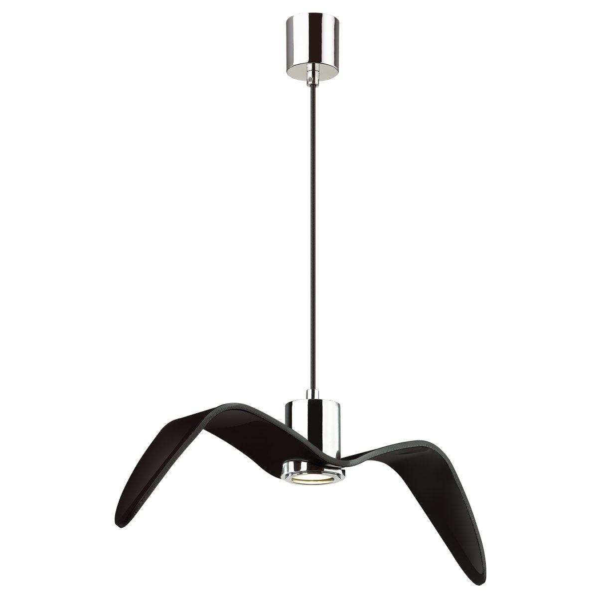 4901/1C Светильник подвесной Odeon Light Birds 4901/1C