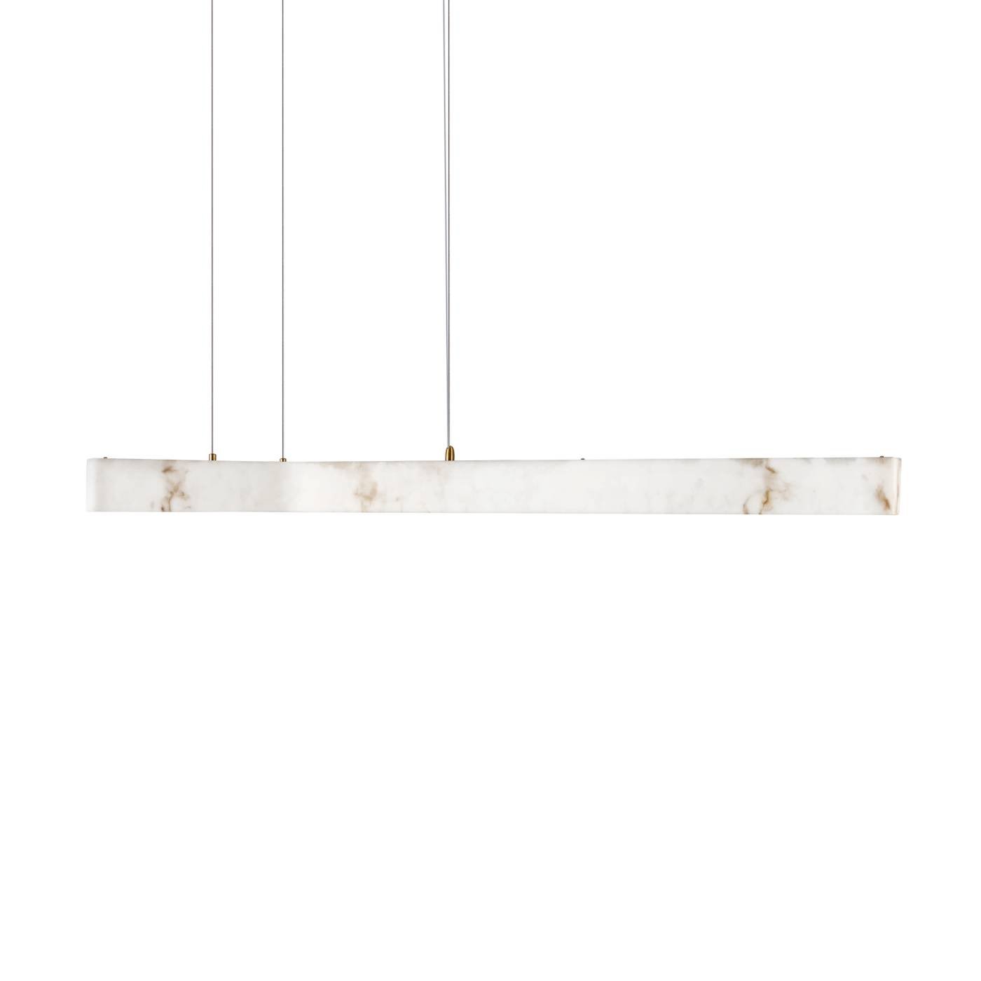 10554/1200 Подвесной светильник Y acrylic Loft It 10554/1200
