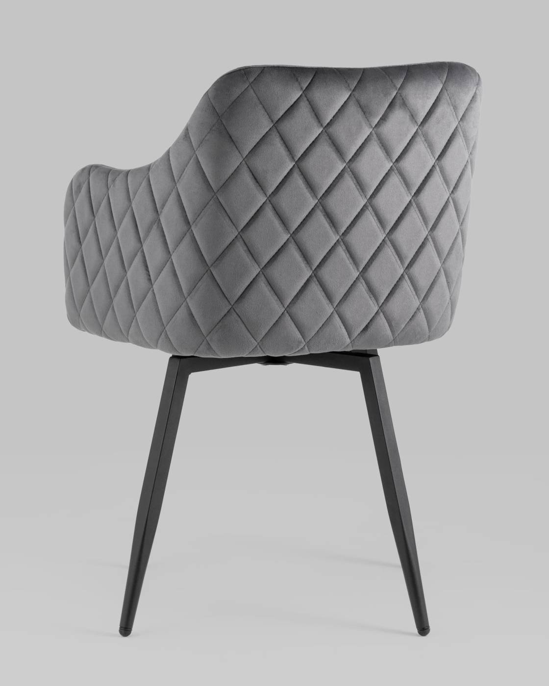 Комплект стульев Stool Group Ника MC66-5F KD HLR-21 X2