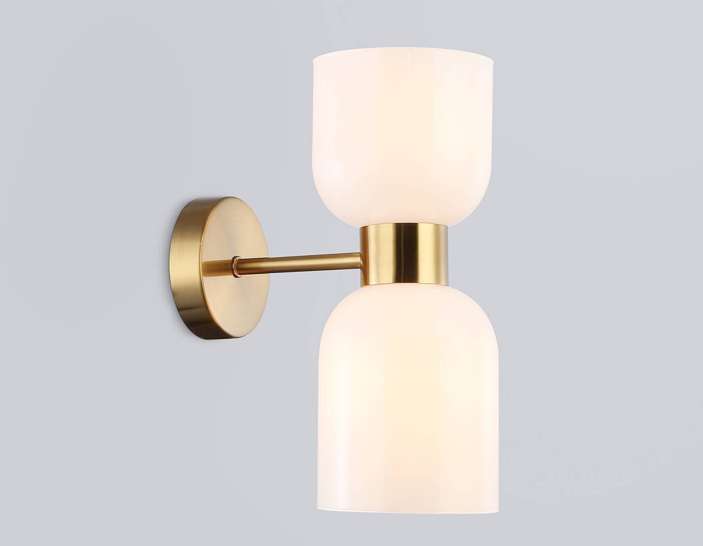 LH56097 Настенное бра Ambrella Heigh Light LH56097