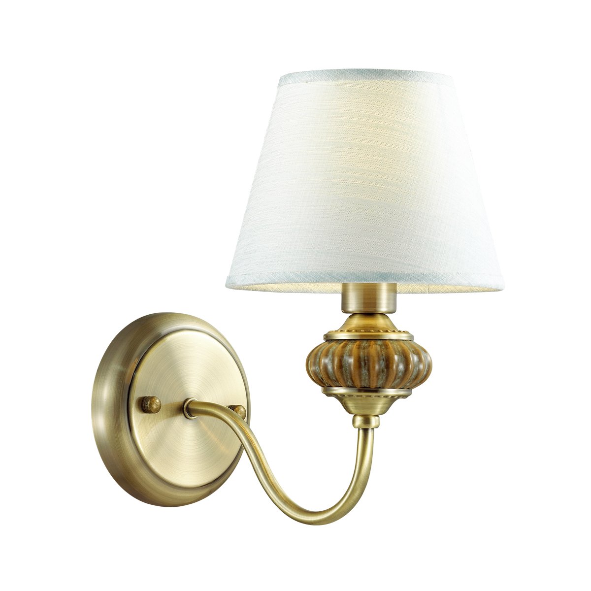 4430/1W Настенное бра Lumion Meridith 4430/1W