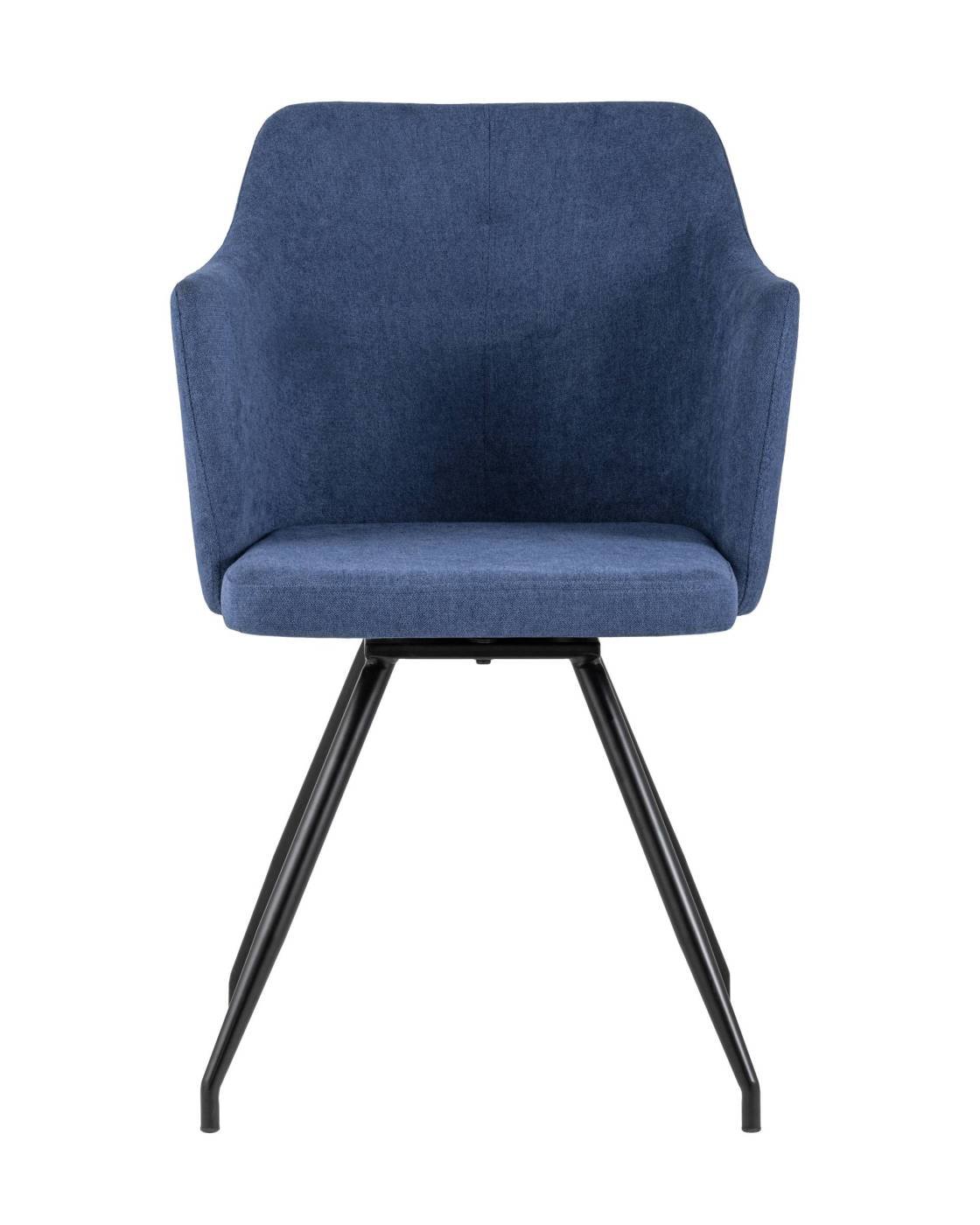 Обеденный стул Stool Group Слинг УТ000002781