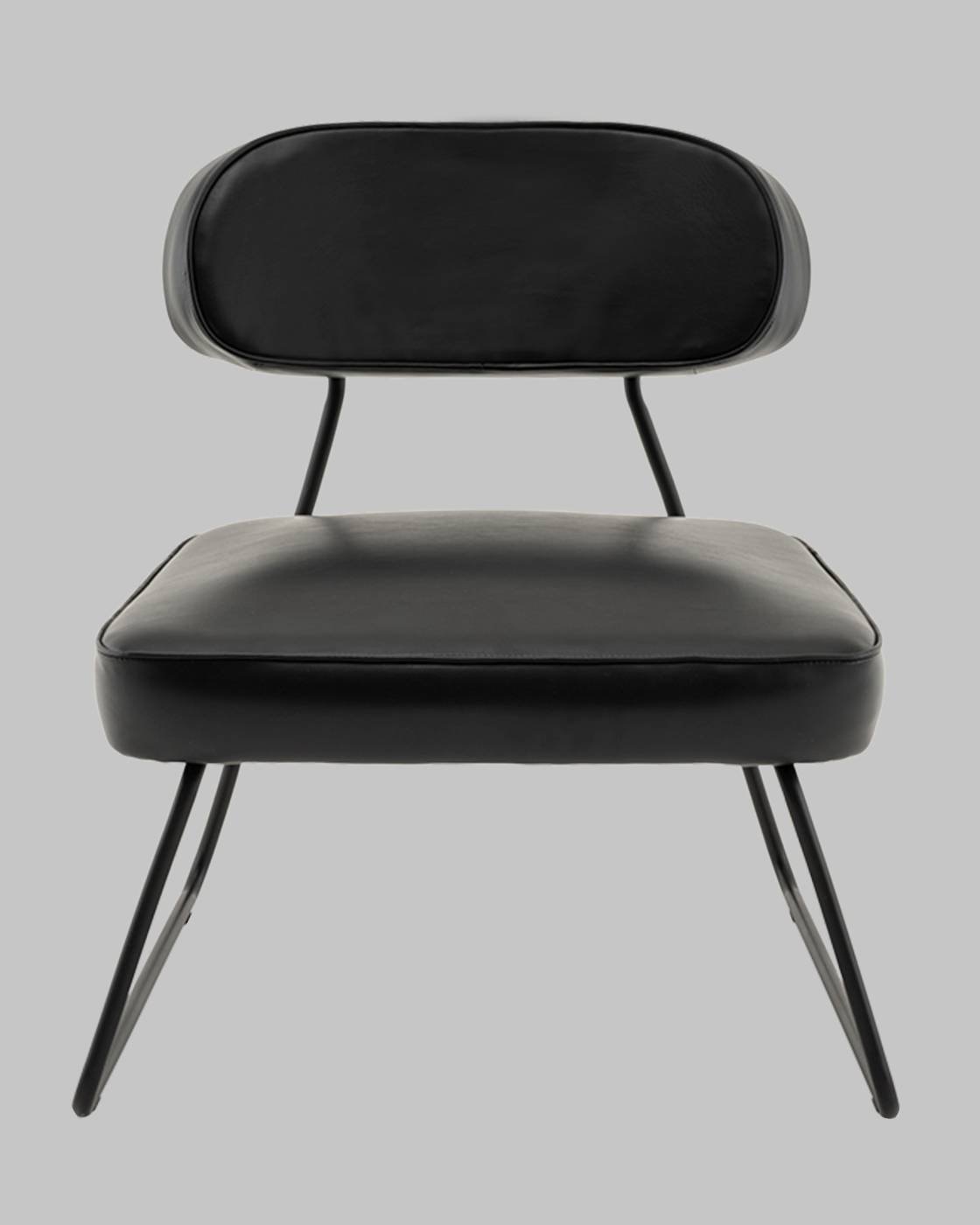 Кресло Stool Group Kate AV 336-Pbl-9005
