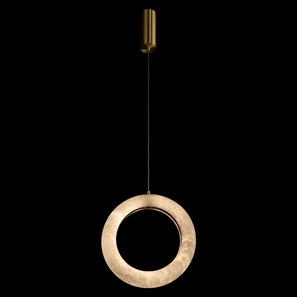 Светильник подвесной Loft It Soho 10410/D