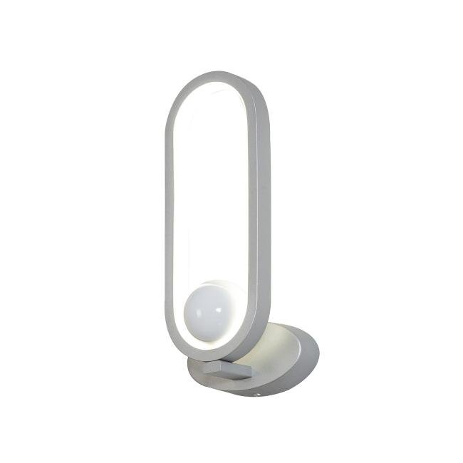 4222-1W Настенное бра F-Promo Altus 4222-1W