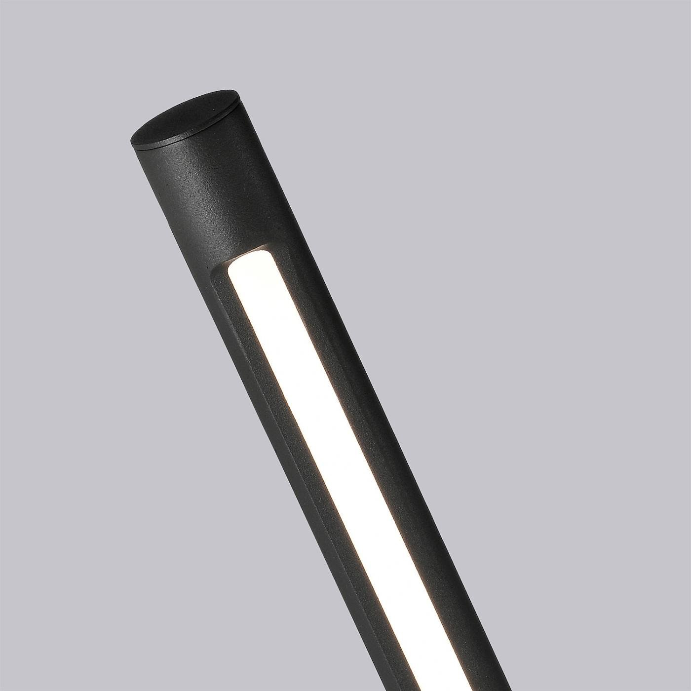 4394-1T Грунтовый светильник Favourite Lance 4394-1T