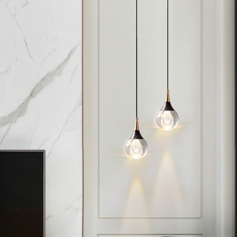 Светильник подвесной ImperiumLoft Sofus01 232436-23
