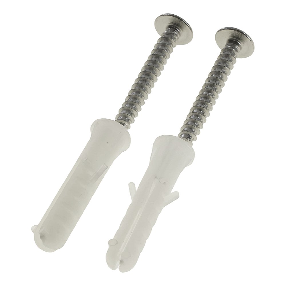 Уличный потолочный светильник Feron LL-894 51575