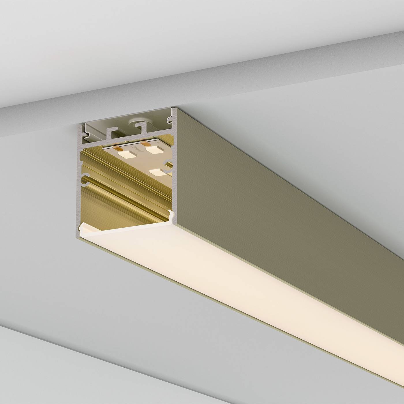 Профиль Arlight Sl-Line 038444(1)