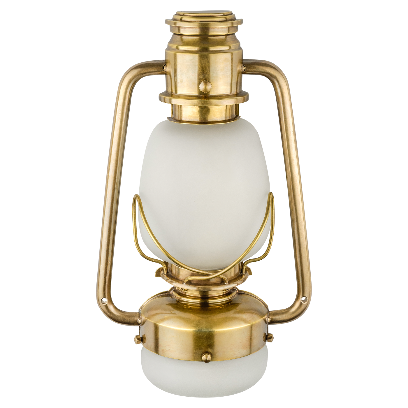 Настенное бра Covali WL-38019