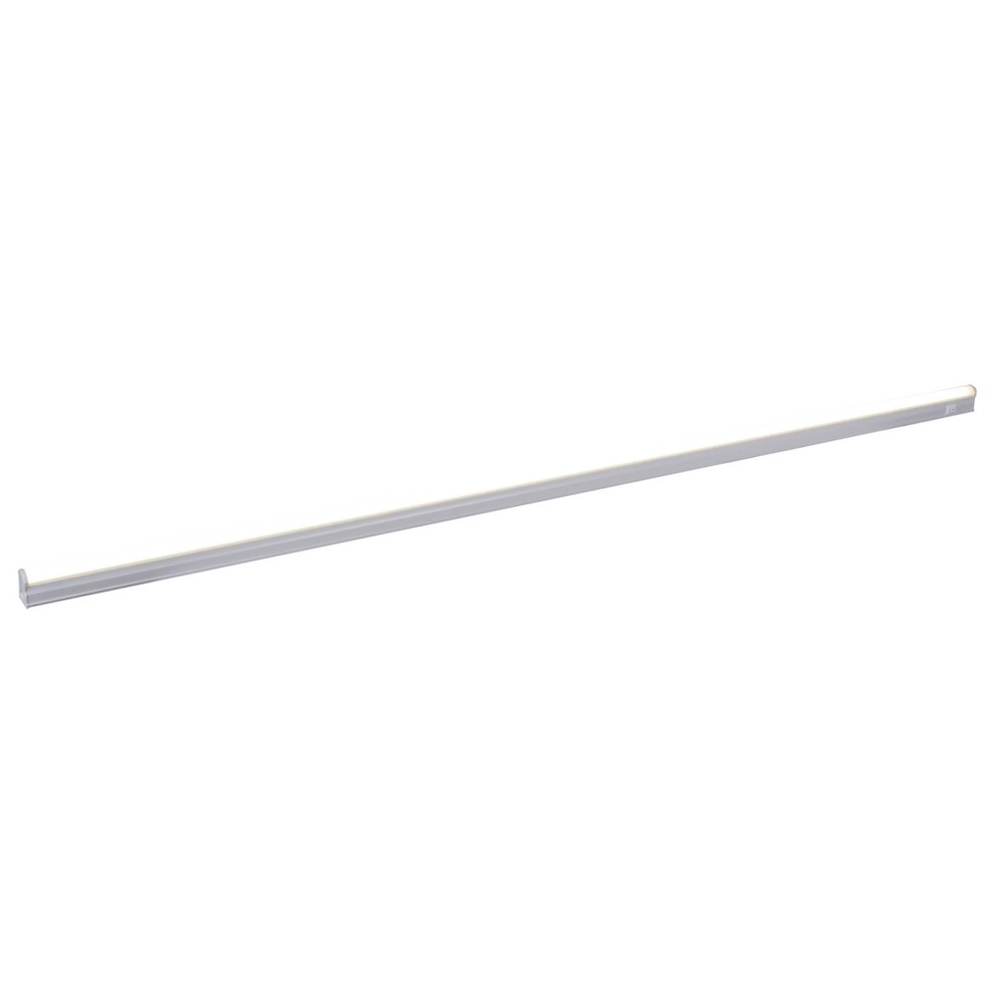Мебельный светильник Reluce 54003-9.5-001QL 4000K LED18W WT