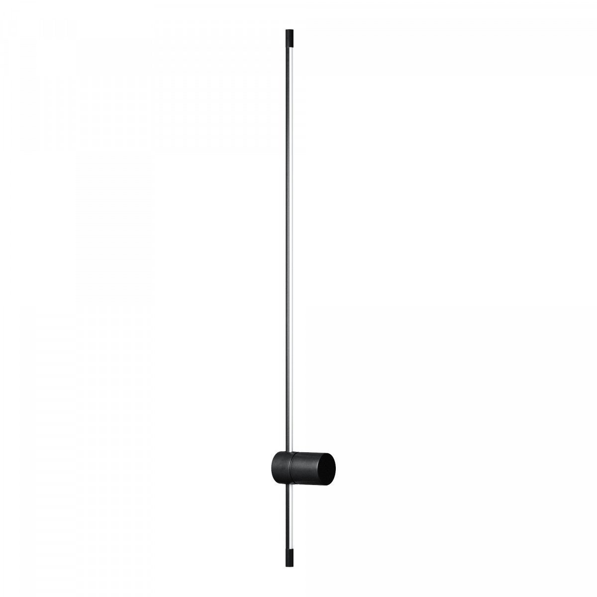 OM820843 black Настенный светильник Delight Collection OM8208 OM820843 black