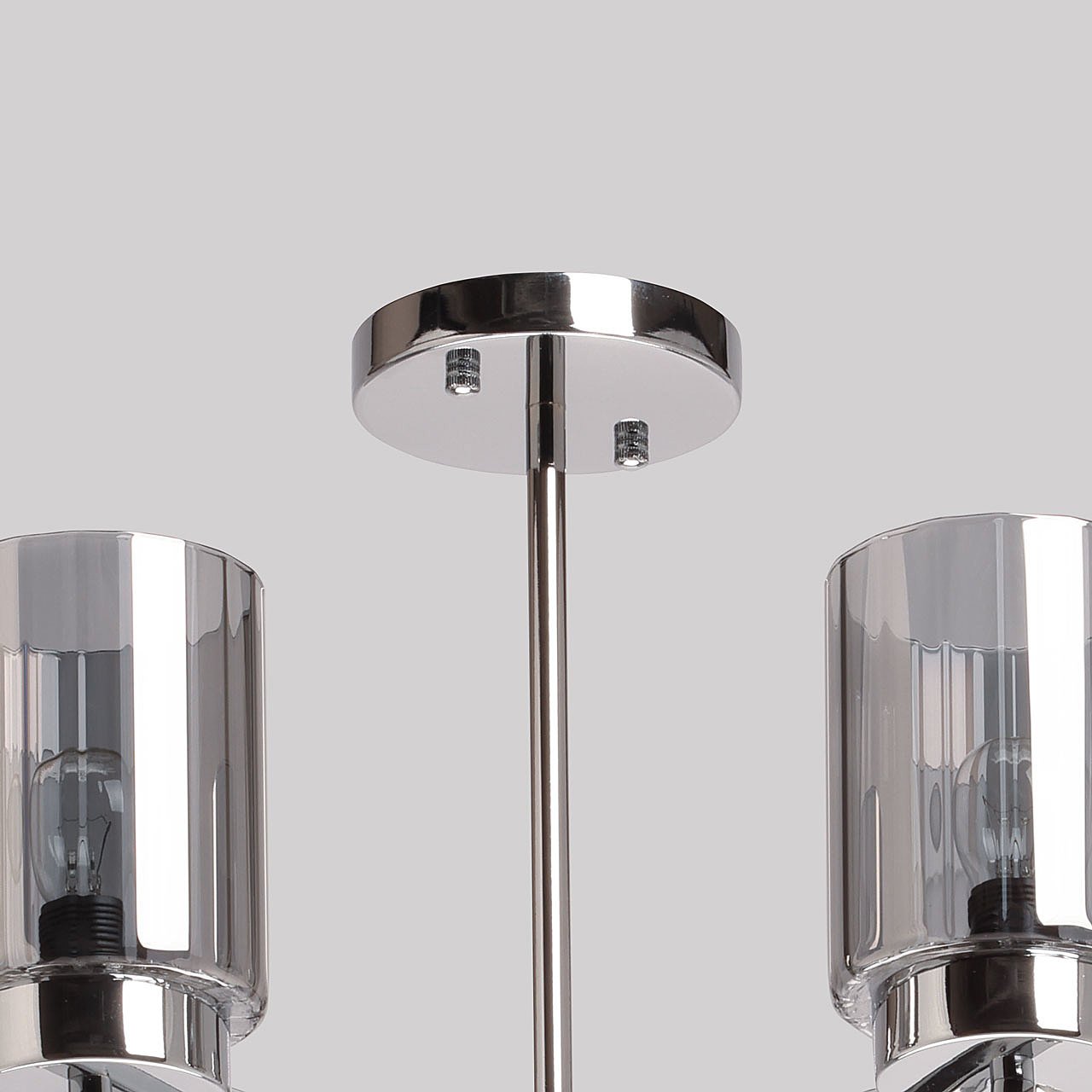 361012206 Потолочная люстра De Markt Каталина 361012206