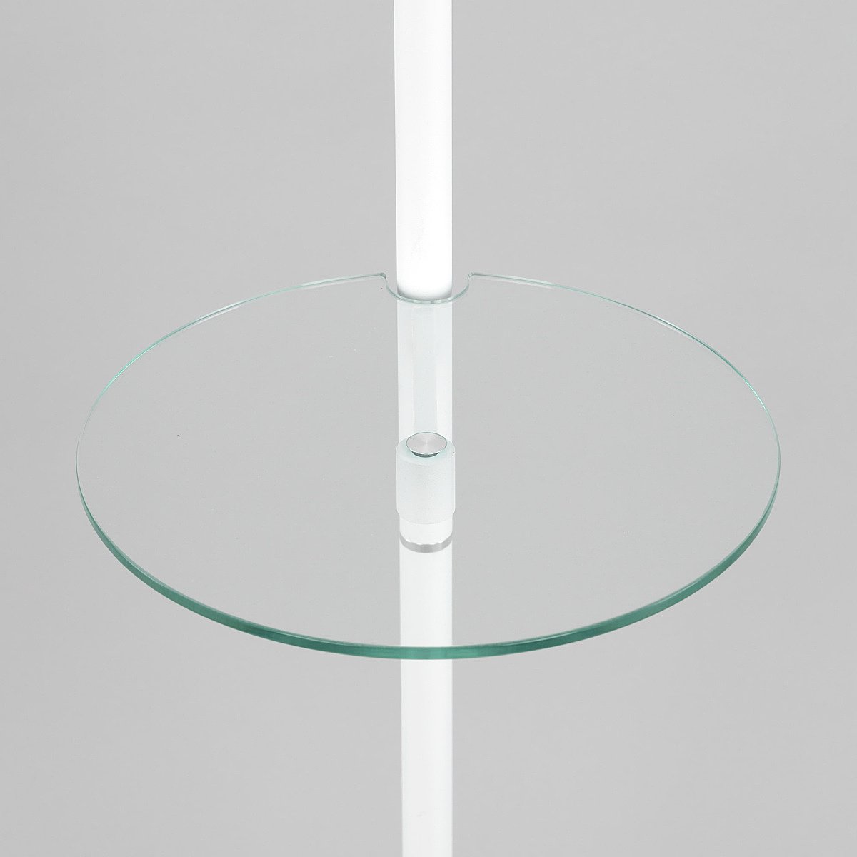 CL806010 Торшер Citilux Батлер CL806010