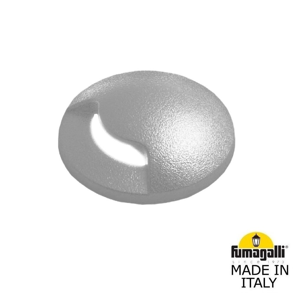 2L1.000.000.LXZ1L Уличный встраиваемый Fumagalli Teresa 2L1.000.000.LXZ1L