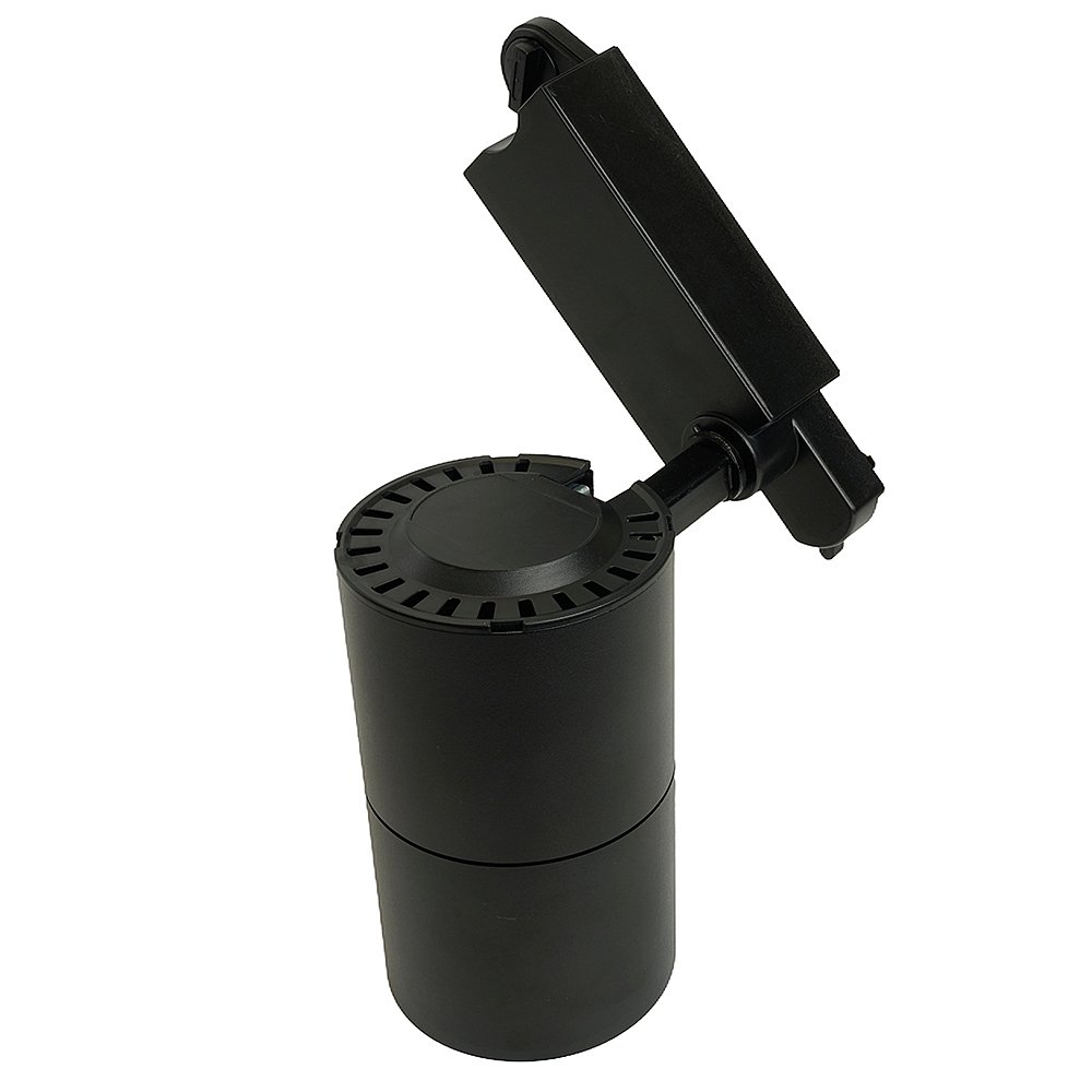 Трековый светильник Feron AL103 48944