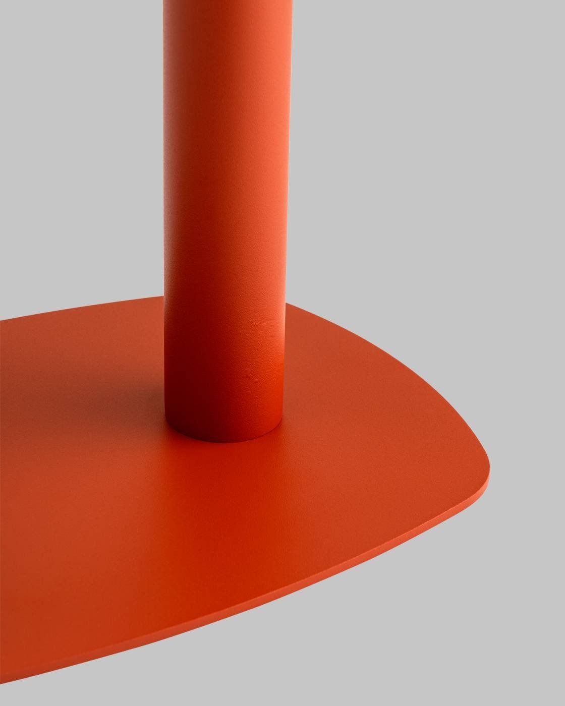 Журнальный стол Stool Group Eanna MT-190L DB-008