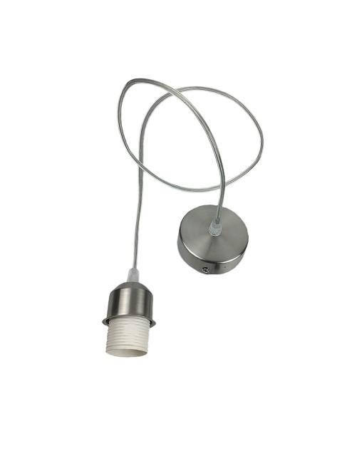 Светильник подвесной PG Marquetry Retro PG-L3