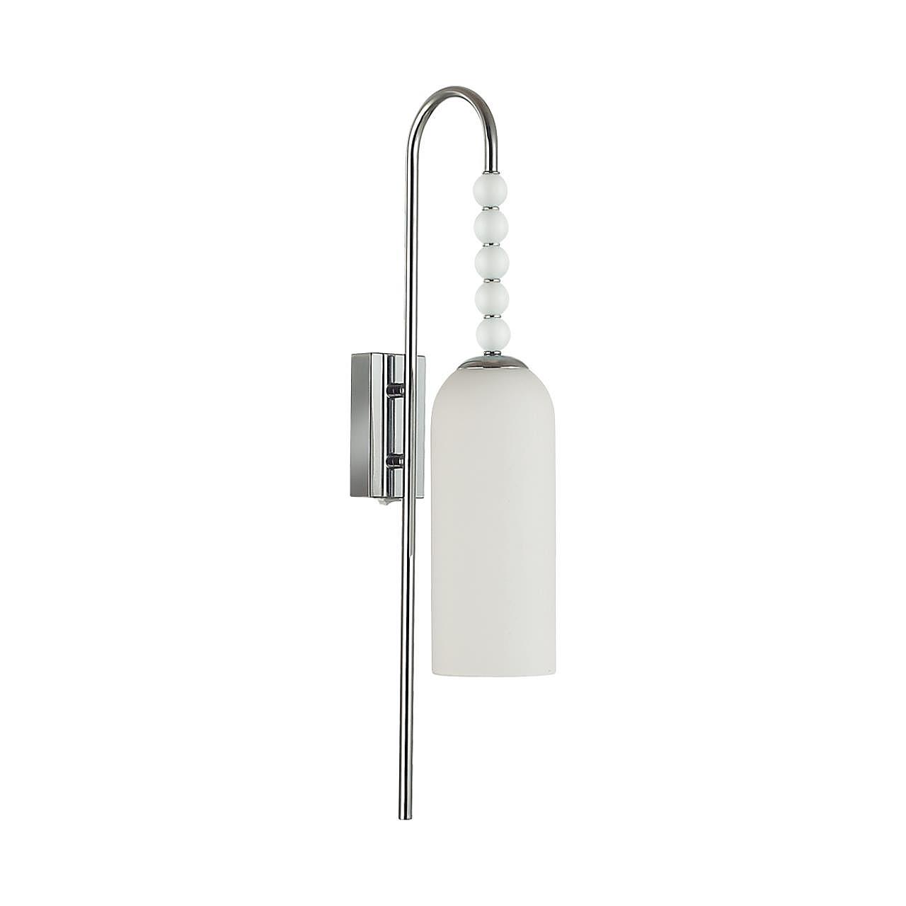 8270/1W Настенное бра Lumion Tracy 8270/1W