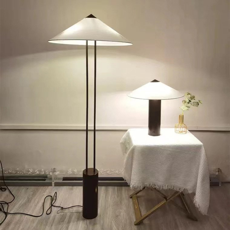 Торшер ImperiumLoft Peru01 228301-23