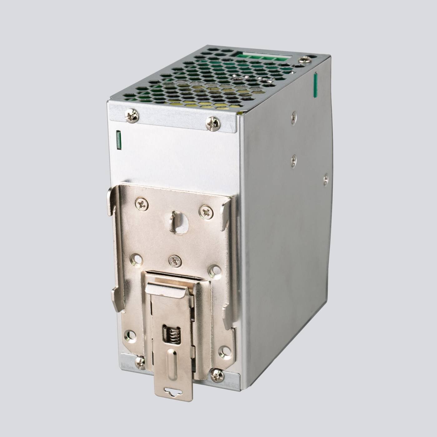 Блок питания 240W 24V IP20 95067/00 Блок питания Elektrostandard Блок питания 240W 24V IP20 95067/00