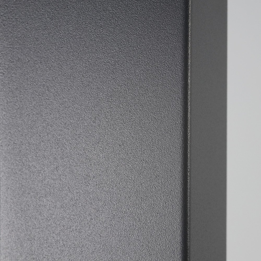 Настенный светильник Nowodvorski Straight Wall 6350