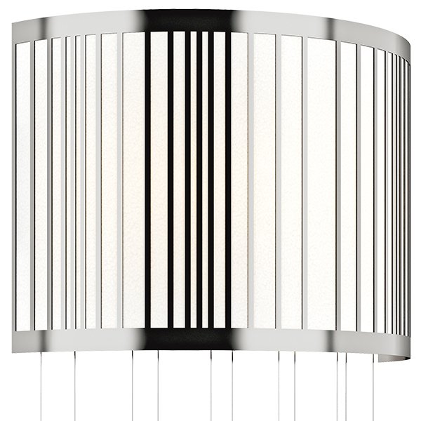 Настенное бра Lightstar Cappe 745634R