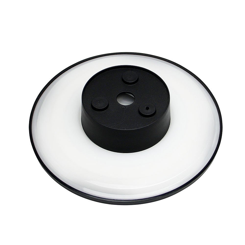 Уличный настенный светильник Arte Lamp Nimbo A3415AL-1BK