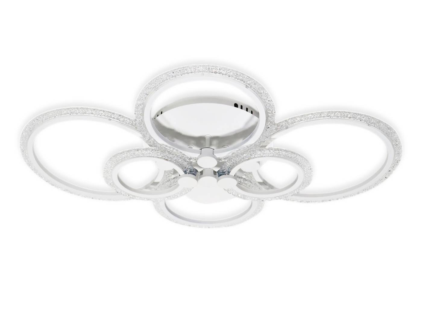 FA4065 Потолочная люстра Ambrella Original FA4065