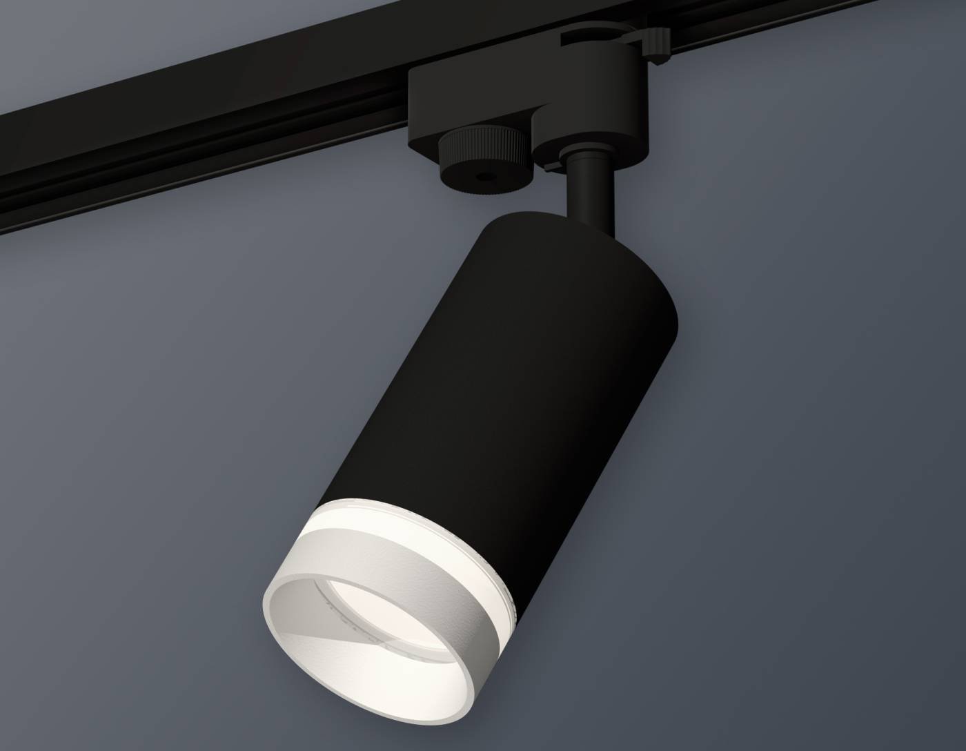 Трековый светильник Ambrella Track System XT6323110