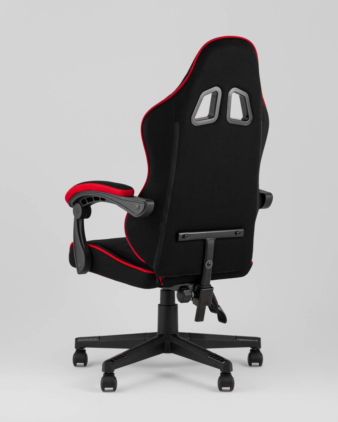 Компьютерное кресло Stool Group GF-8080 TT701+TT703