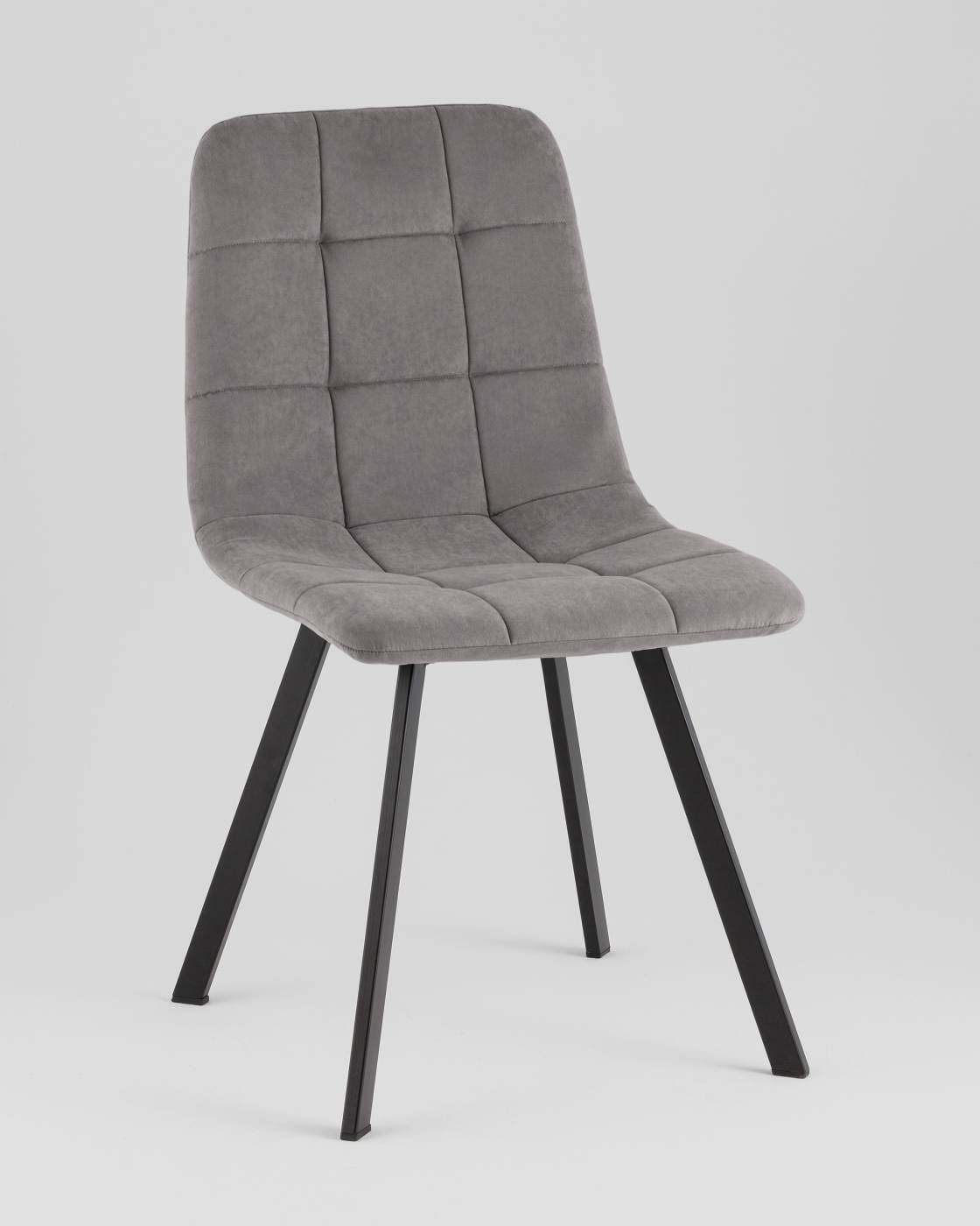 Комплект стульев Stool Group SG002-F2S-L010 X4