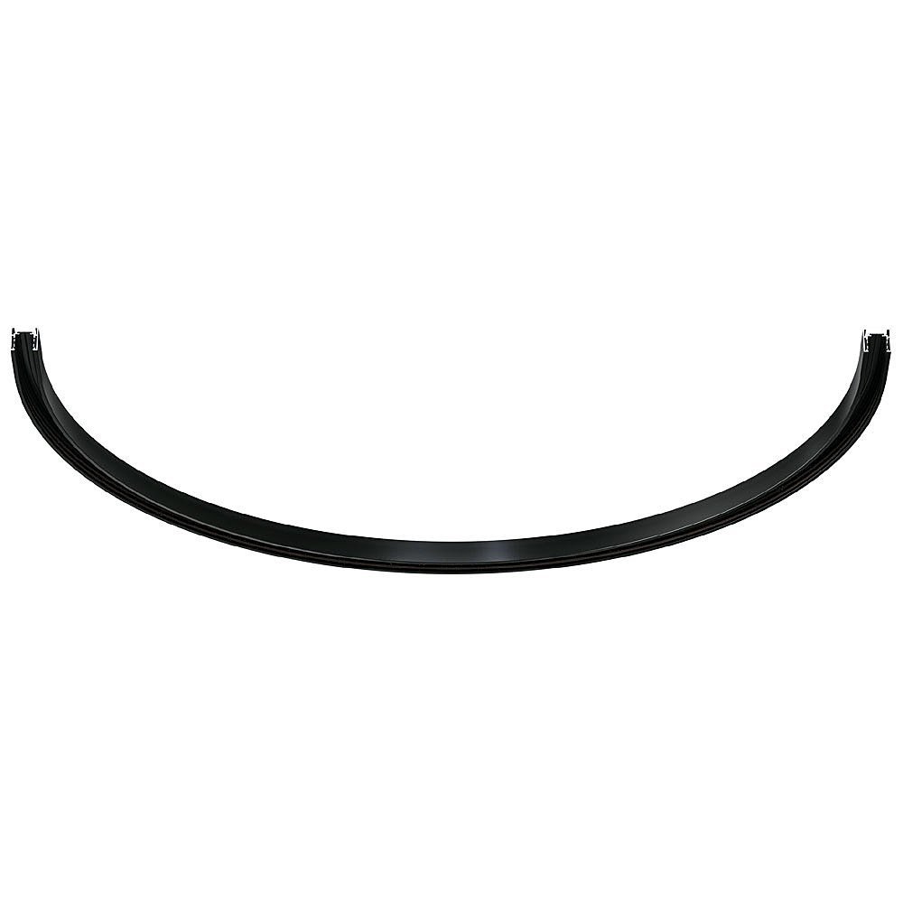 A721206 Шинопровод накладной радиусный Arte Lamp Optima A721206