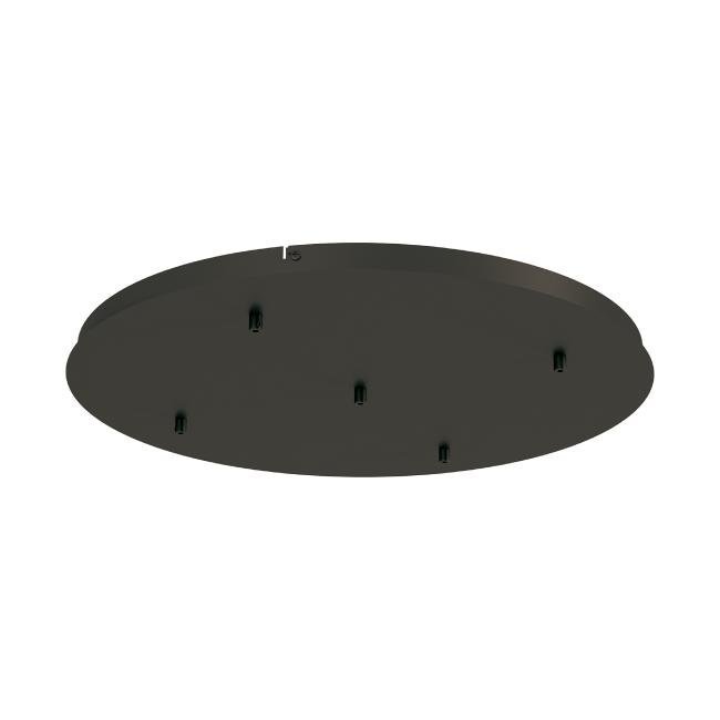 Основание на 5 подвесов Mantra Elsa 8516