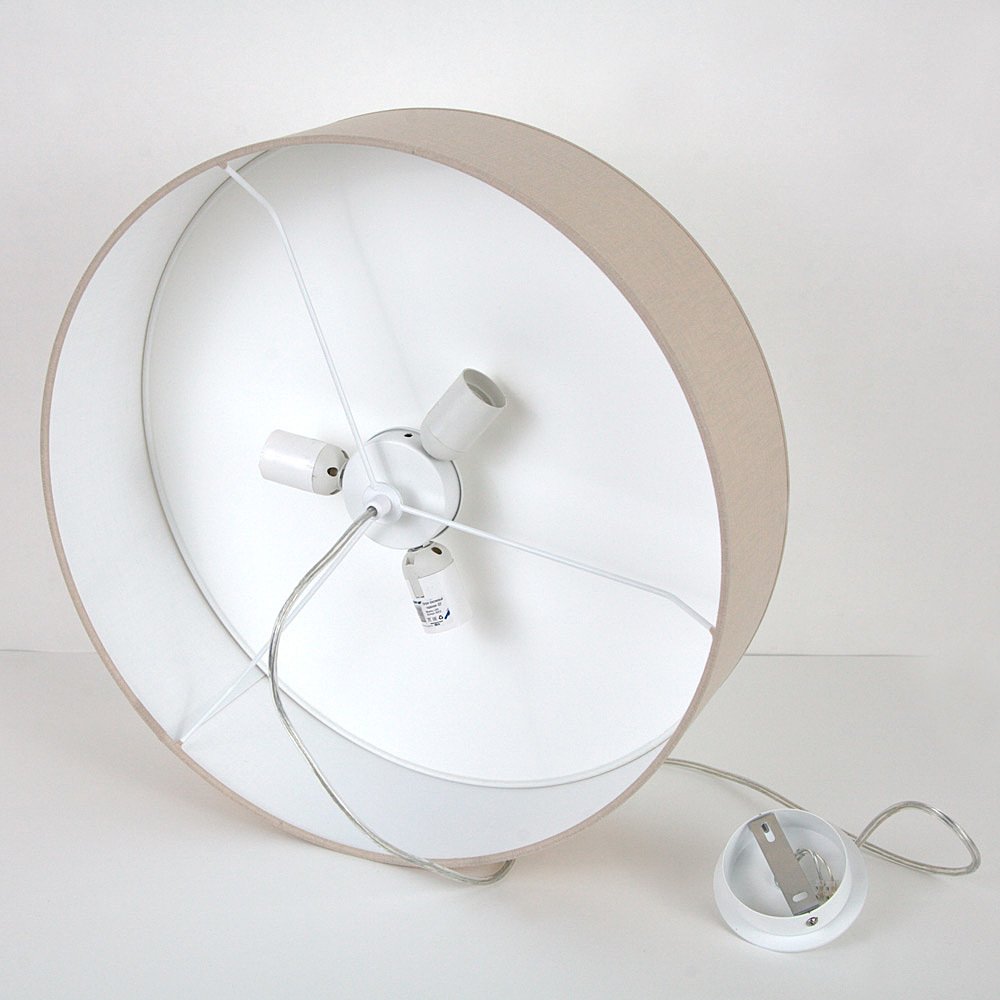 LH022015 Светильник подвесной LightHall Turdan 50 LH022015